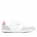 Zapato de mujer XTI 145325 Blanco