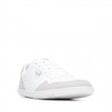Zapato de mujer XTI 145325 Blanco