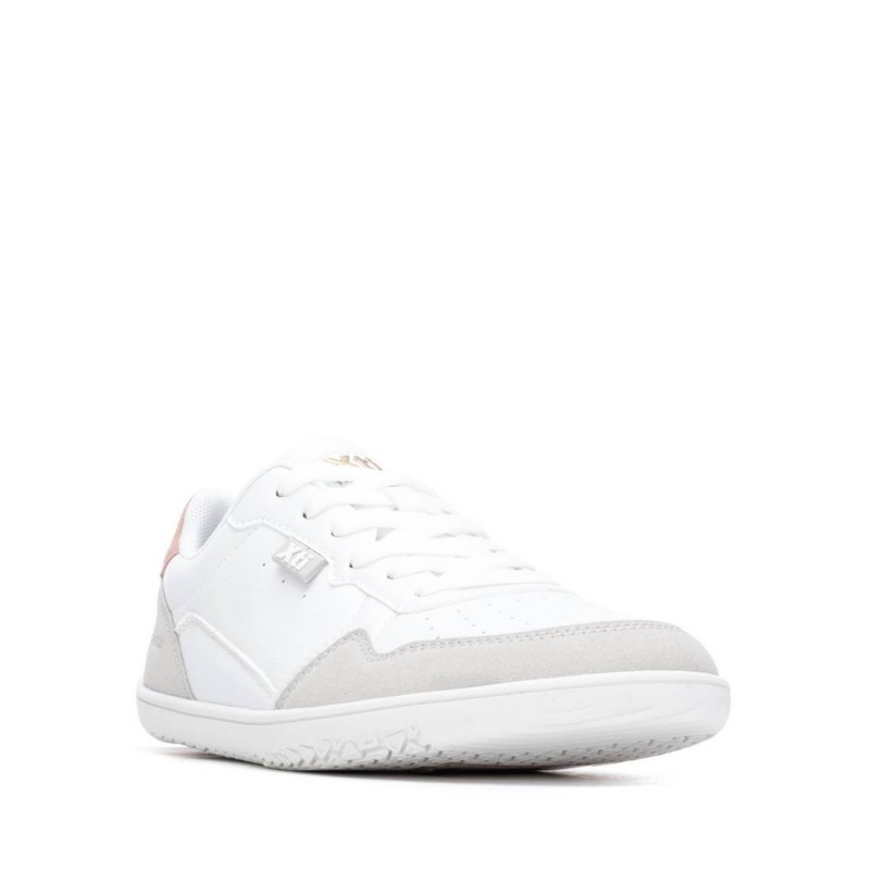 Zapato de mujer XTI 145325 Blanco