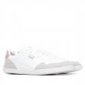 Zapato de mujer XTI 145325 Blanco