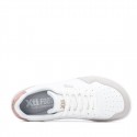 Zapato de mujer XTI 145325 Blanco