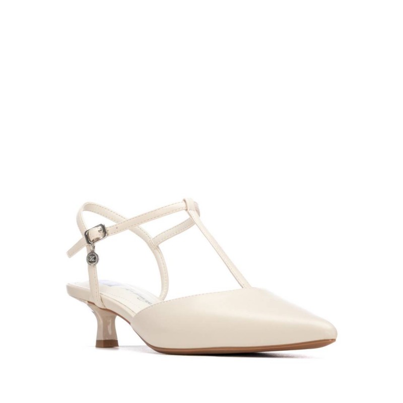 Zapato de mujer XTI 145362 Hielo
