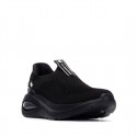 Zapato de mujer XTI 145375 Negro