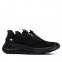 Zapato de mujer XTI 145375 Negro