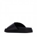 Sandalia de mujer XTI 145379 Negro