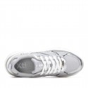 Zapato de mujer XTI 145390 Plata