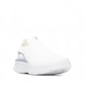 Zapato de mujer XTI 145393 Blanco