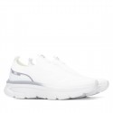 Zapato de mujer XTI 145393 Blanco
