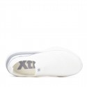 Zapato de mujer XTI 145393 Blanco