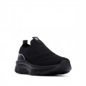 Zapato de mujer XTI 145393 Negro