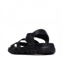 Sandalia de mujer XTI 145402 Negro