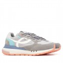 Zapato de mujer XTI 145405 Gris