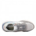 Zapato de mujer XTI 145405 Gris