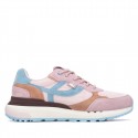 Zapato de mujer XTI 145405 Nude