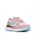 Zapato de mujer XTI 145405 Nude