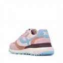 Zapato de mujer XTI 145405 Nude