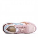 Zapato de mujer XTI 145405 Nude