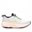 Zapato de mujer XTI 145410 Gris