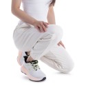 Zapato de mujer XTI 145410 Gris