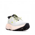 Zapato de mujer XTI 145410 Gris