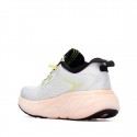 Zapato de mujer XTI 145410 Gris