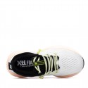 Zapato de mujer XTI 145410 Gris