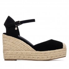 Zapato de mujer XTI 145416 Negro