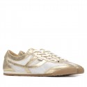 Zapato de mujer XTI 145442 Oro