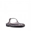 Zapato de mujer XTI 145474 Negro