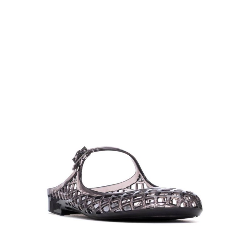 Zapato de mujer XTI 145474 Negro