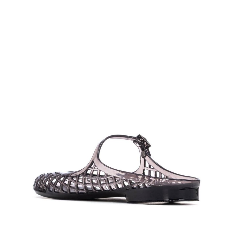 Zapato de mujer XTI 145474 Negro