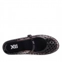 Zapato de mujer XTI 145474 Negro