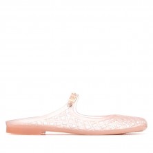 Zapato de mujer XTI 145474 Nude