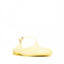 Zapato de mujer XTI 145474 Amarillo