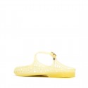 Zapato de mujer XTI 145474 Amarillo