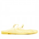 Zapato de mujer XTI 145474 Amarillo