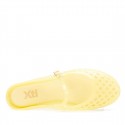 Zapato de mujer XTI 145474 Amarillo
