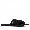 Sandalia de mujer XTI 145477 Negro