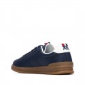 Zapato de hombre XTI 145704 Navy
