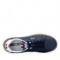 Zapato de hombre XTI 145704 Navy