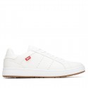 Zapato de hombre XTI 145719 Blanco