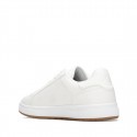 Zapato de hombre XTI 145719 Blanco