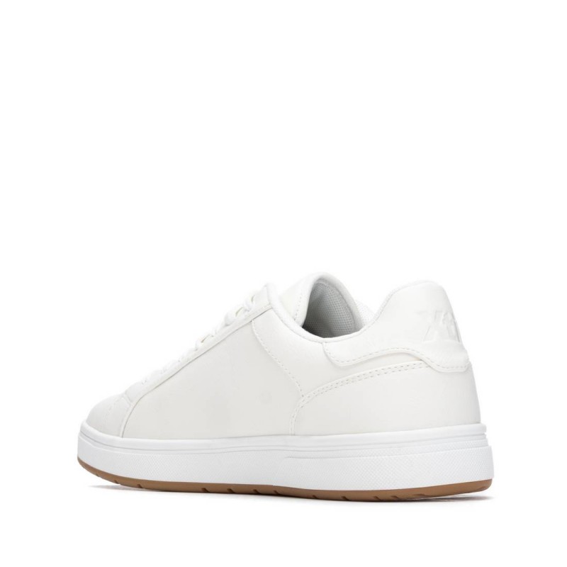 Zapato de hombre XTI 145719 Blanco