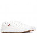 Zapato de hombre XTI 145719 Blanco