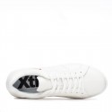 Zapato de hombre XTI 145719 Blanco