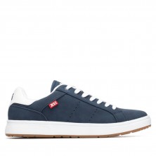 Zapato de hombre XTI 145719 Navy
