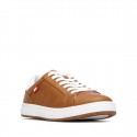 Zapato de hombre XTI 145719 Camel