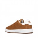 Zapato de hombre XTI 145719 Camel