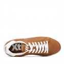 Zapato de hombre XTI 145719 Camel
