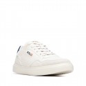 Zapato de hombre XTI 145720 Navy
